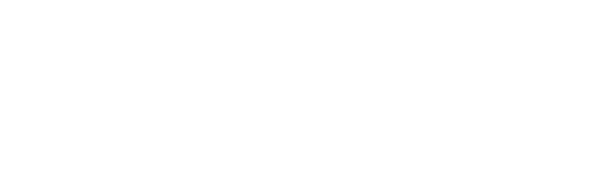 Canal Control Logo in weiß
